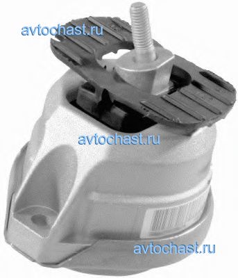 2982701 LEMFERDER ����