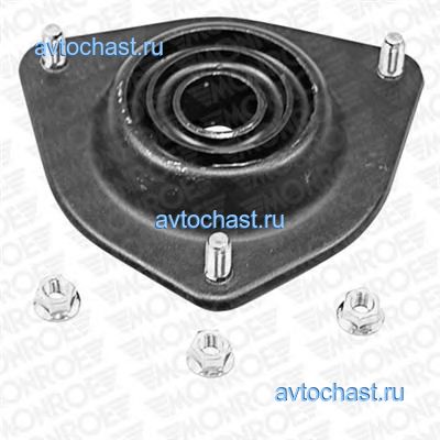 MK227 MONROE ФОТО