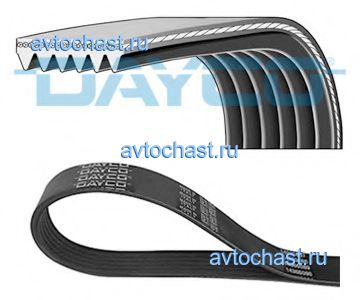 6PK2515 DAYCO ����