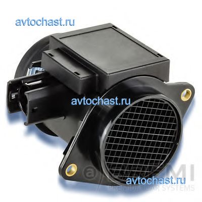 30122 BREMI ����