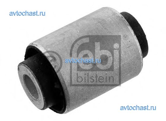 01022 FEBI BILSTEIN 