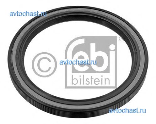 10542 FEBI BILSTEIN 