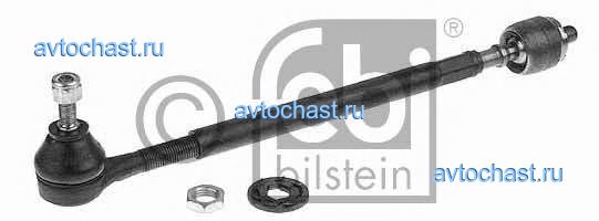 12240 FEBI BILSTEIN ����