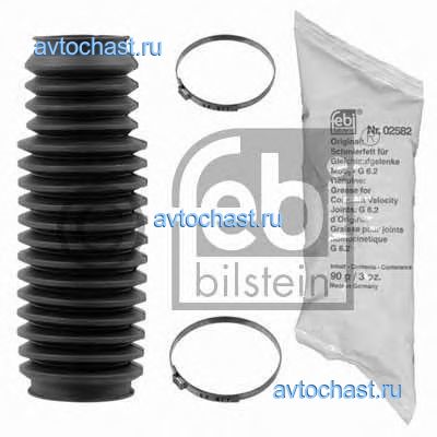 12647 FEBI BILSTEIN 