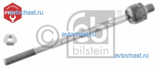 12780 FEBI BILSTEIN 