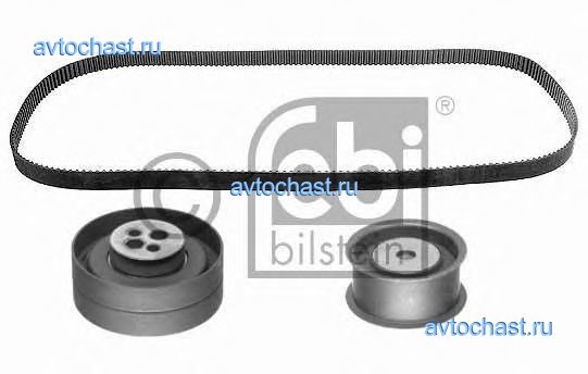 14640 FEBI BILSTEIN 