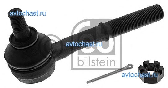 15266 FEBI BILSTEIN 