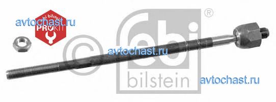 17778 FEBI BILSTEIN 