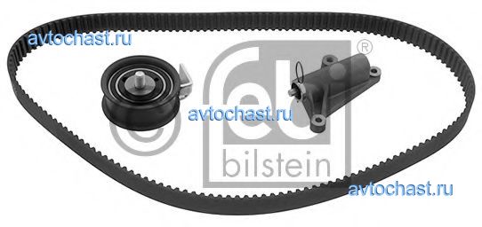 21100 FEBI BILSTEIN 