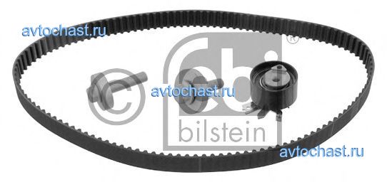 21270 FEBI BILSTEIN 