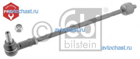 21449 FEBI BILSTEIN 