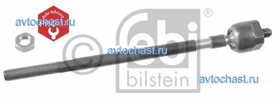 22517 FEBI BILSTEIN 