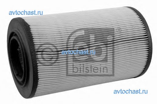 22611 FEBI BILSTEIN 