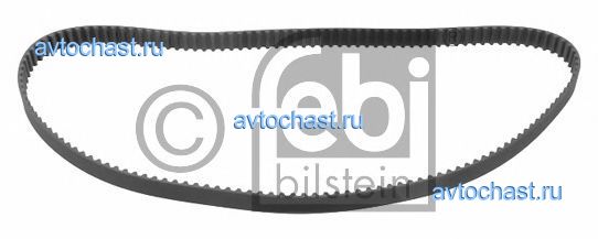 22731 FEBI BILSTEIN 