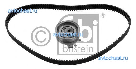 23634 FEBI BILSTEIN 