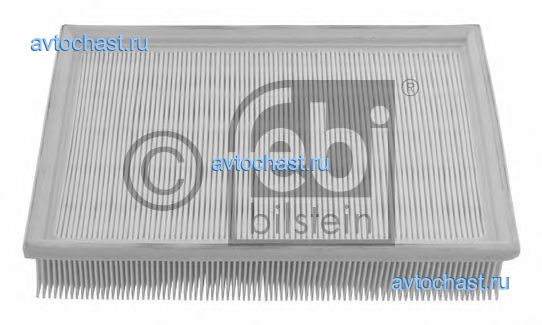 24398 FEBI BILSTEIN 