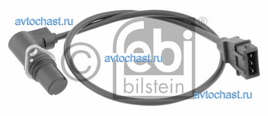 24508 FEBI BILSTEIN 