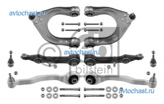 26000 FEBI BILSTEIN ����