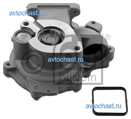 26305 FEBI BILSTEIN ФОТО