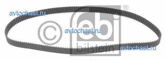 26692 FEBI BILSTEIN 