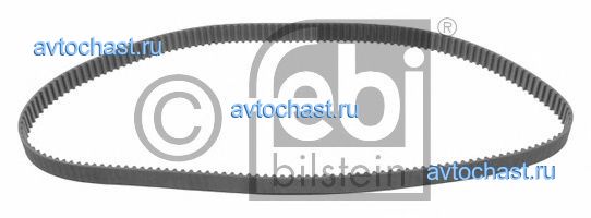 26696 FEBI BILSTEIN 