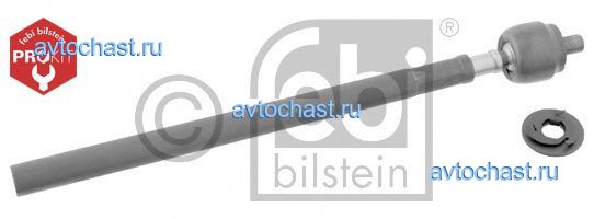 27432 FEBI BILSTEIN 