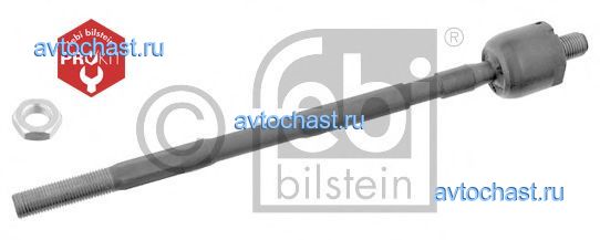 27820 FEBI BILSTEIN 