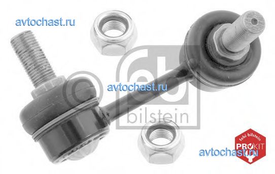 28670 FEBI BILSTEIN 