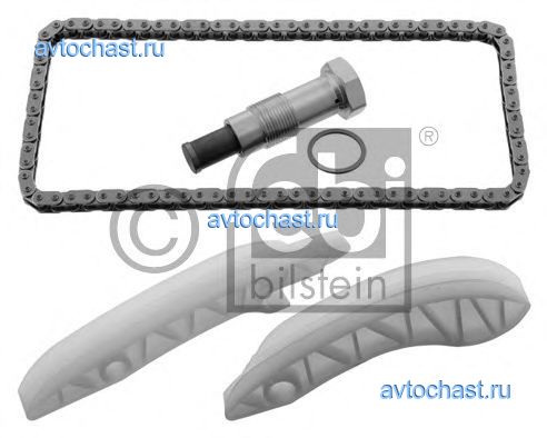 30349 FEBI BILSTEIN 