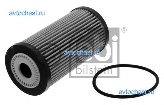 37319 FEBI BILSTEIN ����