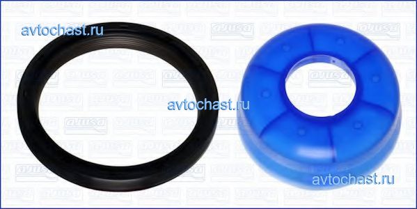 15094500 AJUSA ФОТО