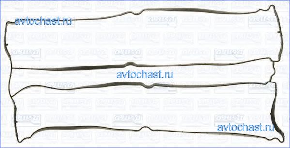 11087900 AJUSA ����