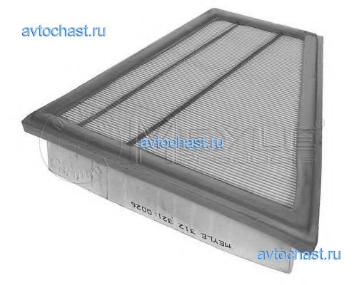 3123210026 MEYLE ФОТО