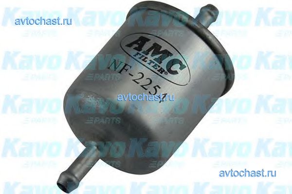 NF2254 AMC Filter 