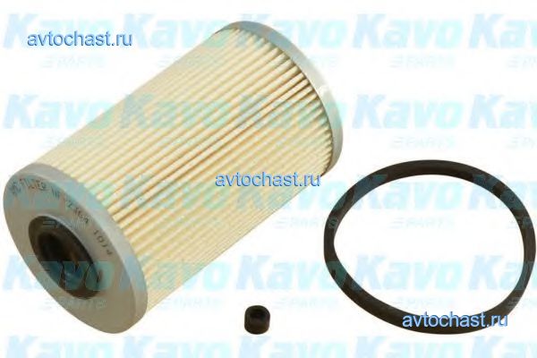 NF2364 AMC Filter 