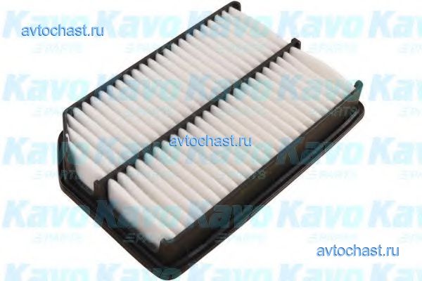 KA1563 AMC Filter 