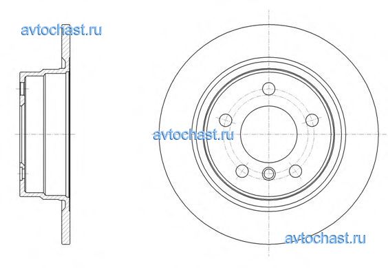 6145000 REMSA ����