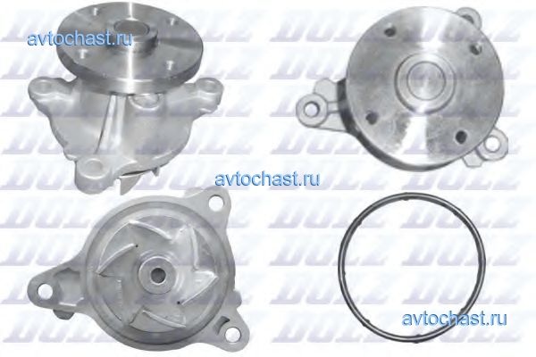 H235 DOLZ ����