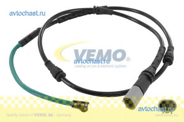 V20720026 VEMO 