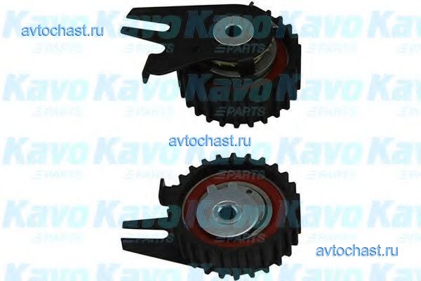 DTE8511 KAVO PARTS 