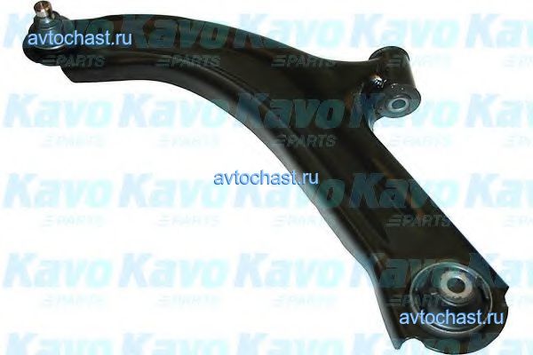 SCA6533 KAVO PARTS 