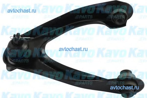 SCA2010 KAVO PARTS 