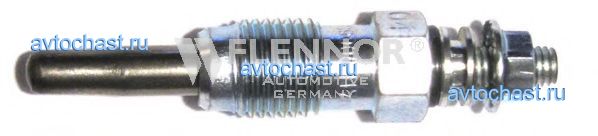 FG9005 FLENNOR 