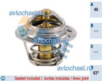 5202983 FAE ����