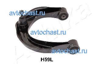 720HH59L ASHIKA ����