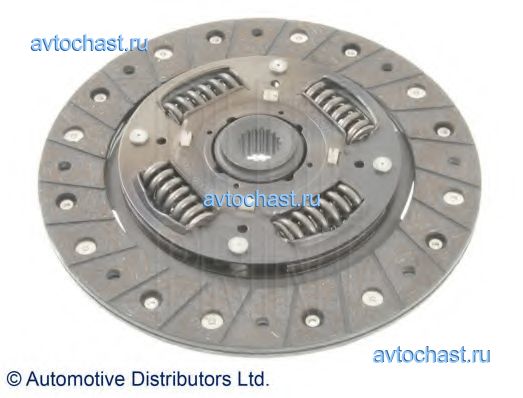 ADK83130 BLUE PRINT ����