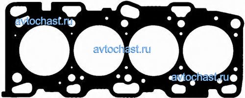 CH2558 BGA ����