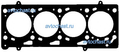 CH1518 BGA ����