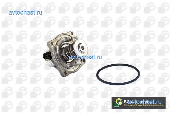 CT5012 BGA ����