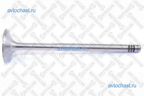 0123052SX STELLOX ����